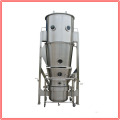 Fl Series Powder Granulation Equipment